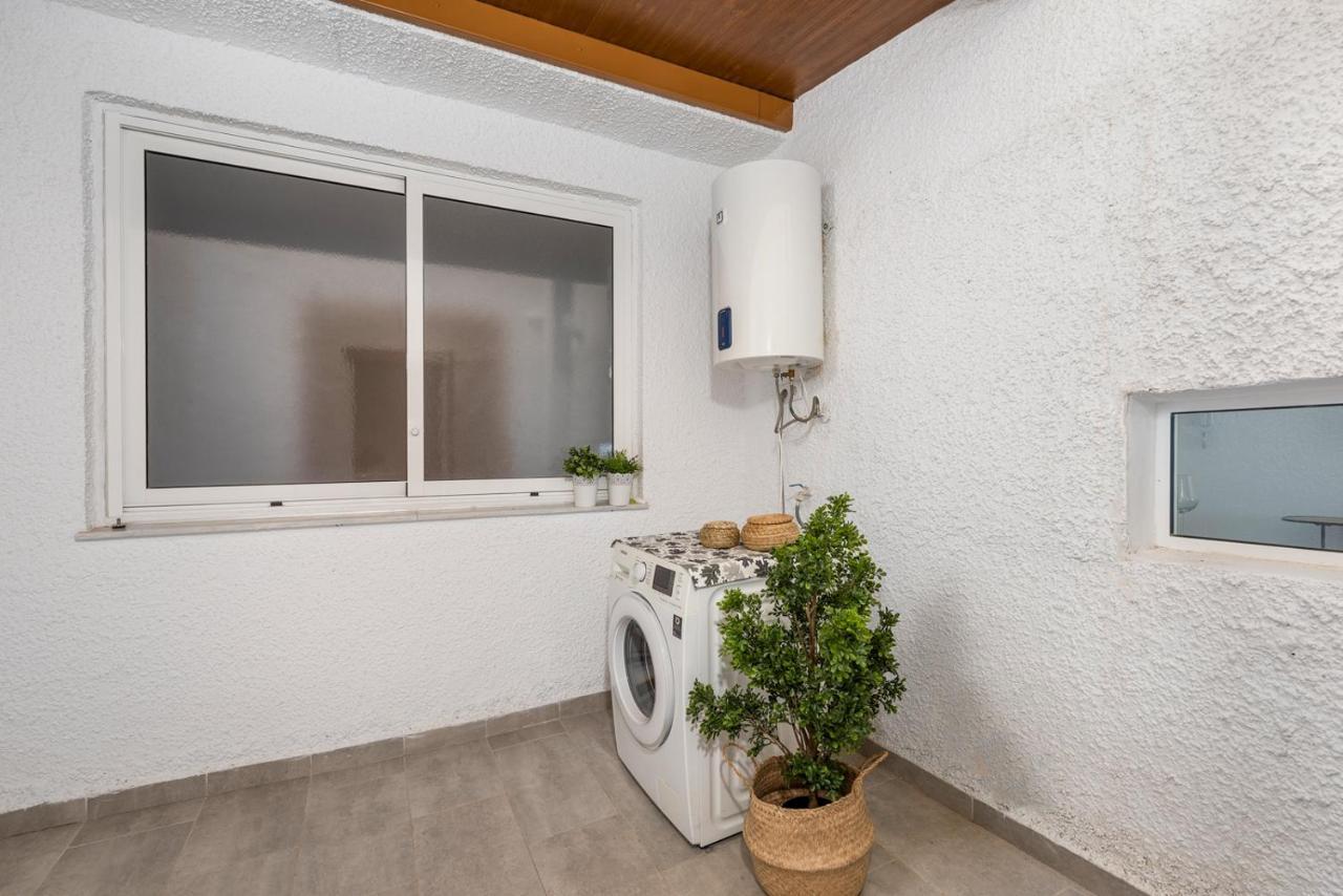 Apartamento Bella Vista 시우다드 케사다 외부 사진